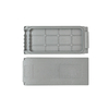Aluminum Die-casting Case