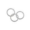 Stamping Steel Gaskets