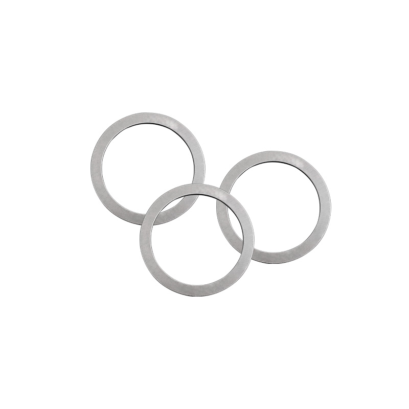 Stamping Steel Gaskets