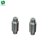Stainless Steel Precision Connector