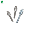 Precision Component Manufacturer