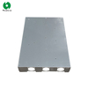 Sheet Metal Display Enclosure