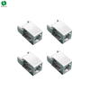 Aluminum M8 PCB Screw Terminal