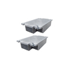 Aluminum Computer Heatsink