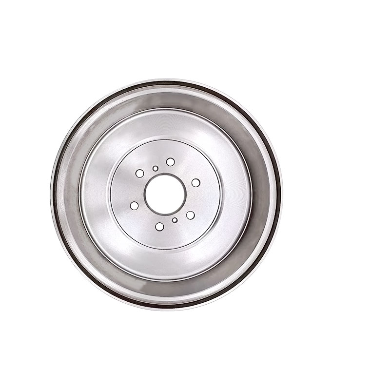 CNC Machining Cost Factors and Precision Components