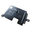 Custom Metal Stamping Parts