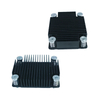 Aluminum GPU Heatsink