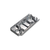 Cnc Enclosure Machining