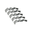 Zinc Die-casting Parts