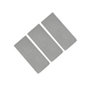 Aluminum Die-casting Case