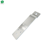 Negative Aluminum Busbar