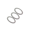 Stamping Steel Gaskets