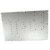 Cnc Aluminum Cover