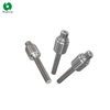 Precision Component Manufacturer