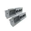 Die-casting Aluminum Heatsink