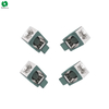 Aluminum M8 PCB Screw Terminal