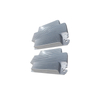 Aluminum Computer Heatsink