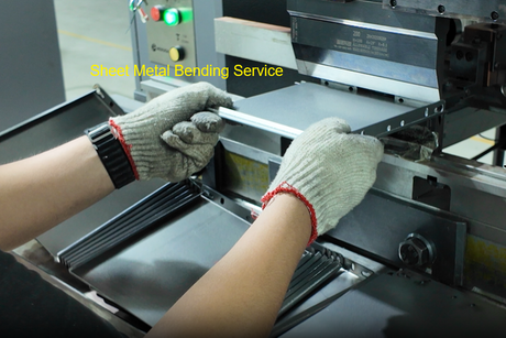 Sheet Metal Bending.png