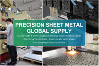 //ijrorwxhoqiplm5m-static.micyjz.com/cloud/plBppKorlrSRplojqrikjq/Sheet-metal-fabrication-price.jpg