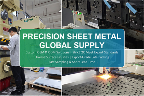 Sheet metal fabrication price.jpg