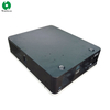 Sheet Metal Inverter Case