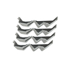 Zinc Die-casting Parts