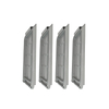 Aluminum Die-casting Case