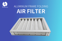 //ijrorwxhoqiplm5m-static.micyjz.com/cloud/plBppKorlrSRqlpnjmjljp/Air-Filter.jpg