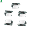 Aluminum M8 PCB Screw Terminal
