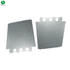 Laser Cutting Metal Component