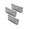 Cnc Enclosure Machining