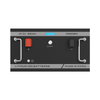 BMS UPS POWER ENCLOSURE