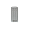 Aluminum Die-casting Case