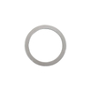 Stamping Steel Gaskets