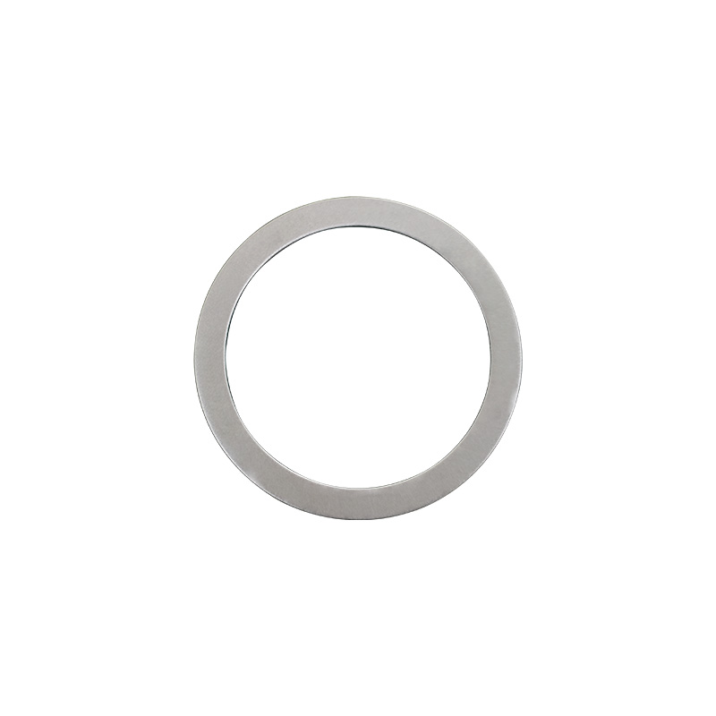 Stamping Steel Gaskets