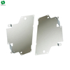 Stainless Steel Laser Cutting Parts for Shielding