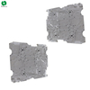 Cnc Milling Part for Industry