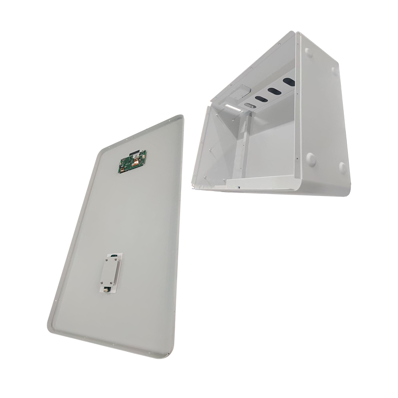 Inverter Enclosure Manufacturer