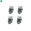 Aluminum M8 PCB Screw Terminal