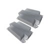 Aluminum Computer Heatsink