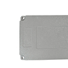 Aluminum Die-casting Case