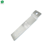 Negative Aluminum Busbar