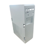 Sheet Metal Battery Case