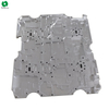 Cnc Milling Part for Industry
