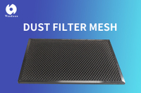 //ijrorwxhoqiplm5m-static.micyjz.com/cloud/pnBppKorlrSRqlpnjmkljp/Air-Filter.jpg