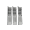 Die-casting Aluminum Heatsink