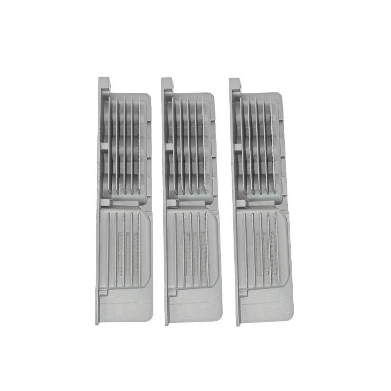 Die-casting Aluminum Heatsink
