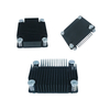 Aluminum GPU Heatsink