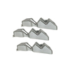 Zinc Die-casting Parts