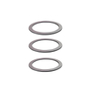 Stamping Steel Gaskets